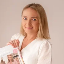Silvia Škultéty Silvia Škultéty